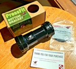 Wheels Manufacturing PF30-OUT 30MM Bottom Bracket Outboard Bb New. Fixed Price $72.92.