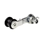 Alveytech Chain Tensioner For The Razor E100, E150, E175, E90 Electric Scooters. Fixed Price $25.27.