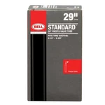 Bell Sports 7064271 Rubber Presta Valve Tube For X 2.10 To 2.25 W In. Tires. Fixed Price $13.44.