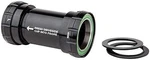 Cane Creek Hellbender 70 Bottom Bracket - BB30, For 30MM Spindles. Fixed Price $121.42.