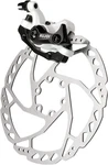 Rujoi Bike Disc Brake Kit Aluminum Front Caliper Full Alloy Bicycle .... Fixed Price $28.99.
