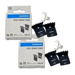 Shimano L05A L02A Pads Resin Dura-ace Ultegra Hydraulic Bike Brakes. Fixed Price $46.87.