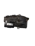 Bosch Motor Performance Line 2ND Gen 25 Km/h 60NM E-bike 0275007038 BDU280P Cx. Fixed Price $100.00.