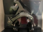 New Shimano Ultegra BR-6800-R Rear Brake Slr Ev Dual Pivot Caliper 51MM 25C. Fixed Price $58.00.