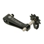 Gusset Squire Chain Tensioner Chgusqtk. Fixed Price $32.07.