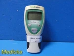 Welch Allyn Hill Rom Suretemp Plus Ref 690 Thermometer W/o Probe 33263. Fixed Price $32.99.