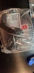 Sram 3.0 Comp Front Twist Shifter. Fixed Price $15.95.