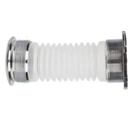 Vintage 10 Speed Sealed Bicycle Bottom Bracket Cup 3-PIECE Cranksets 68/73MM. Fixed Price $13.49.