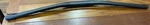 Bontrager Mtb Handlebar 31.8/22.2MM Flat Black Promax HB3188SP 750MM. Fixed Price $44.99.