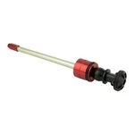 180MM Debonair Kit Upgrade Cartridge For Lyrik / Yari A1+ (from 2016+) Rock Shox. Fixed Price $43.57.
