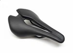 New Pinarello Most Lynx Manganese Rail Saddle 245X140MM 229G Road Black Auth. Fixed Price $150.16.