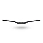 Pnw Components Gen Range Mountain Bike Handlebar, 2014 Aluminum Alloy, 800M.... Fixed Price $107.22.