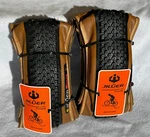 (2 Pack) Mtb Folding Tire 60TPI 26X1.95/2.25 27.5X2.10/2.20/2.35 29X2.20 Jiluer. Fixed Price $51.30.
