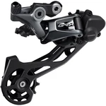 Shimano Rear Derailleur 11-SPEED Long Cage Black With Clutch IRDRX810. Fixed Price $151.22.
