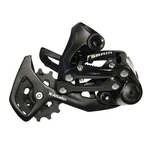 Rear Gearbox Gx 2X11V Medium Cage 406100195 Sram Bicycle. Fixed Price $128.92.