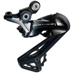 Shimano Dura-ace RD-R9100 Rear Derailleur 11-SPEED Ss 30T Max New. Fixed Price $238.49.