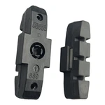 Magura Original Brake For Hs 11 22 33 Shoes Pads Rubber. Fixed Price $10.35.
