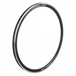 Dt Swiss Rr 511 700C Tubeless Ready Road Rim 24H Black Squorx Nipples. Fixed Price $144.24.