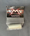 Nos Marzocchi Bomber Bushing Kit FK9719. Fixed Price $49.99.