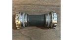 Shimano SM-FC5600 Bottom Bracket English Threaded Bsa 1.37 X 24 Road Bike Japan. Fixed Price $13.00.