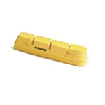 Swissstop Kit 4 Brake Skids For Carbon Wheel Race Pro 2011. Fixed Price $79.83.