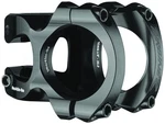 Raceface Turbine 35 Stem 32MM, Clamp, +/-0, 1/8", Color Options. Fixed Price $84.50.