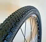 New Black Kenda K1177-005 26"X1.95" Tire Road Mountain Gravel Trail Cross Mtb. Fixed Price $14.99.