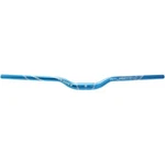 Race Face Atlas Mtb Mountain Bike Riser Bar 31.8 X 32MM 785MM Blue. Fixed Price $79.99.
