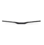 Fsa Gradient Carbon Riser Mtb Handlebar 20MM 31.8 Clamp. Fixed Price $198.98.