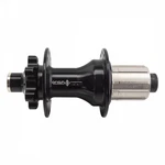ORIGIN8 MT-3100 Mtb Hubs Rear 12X142 6 Bolt Disc Road 8/9/10/11 Speed Blk. Fixed Price $126.09.