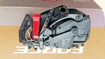 Rear Derailleur Sram Force Asx E1 Max 36T 2026. Fixed Price $278.00.