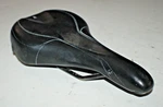 Bontrager Wsd Road Bike Saddle 265/140MM Black Comfort Hybrid Mtb Usa Shipper. Fixed Price $34.02.
