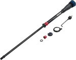 Rockshox Damper Upgrade Kit Charger Race DAY2 3- Position Sid Sl 32MM Remote. Fixed Price $295.00.
