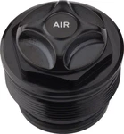 Rockshox Air Top Cap, XC32/RECON Silver. Fixed Price $18.99.