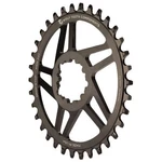 Wolf Tooth Components Direct Mount Drop-stop 28T Chainring: For Sram. Fixed Price $79.95.