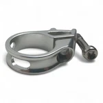 Sram Sl Trigger Discrete Clamp For Mtb Shifter XX1 XO1 Gx Nx Eagle. Fixed Price $18.99.