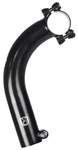 Velo Orange Cigne Stem Clamp 31.8MM Bar 70MM Rise 145MM Black Aluminum. Fixed Price $84.66.