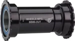 Wheels Manufacturing BB86/92 Shimano Bottom Bracket ABEC-3 Bearings Blk Threaded. Fixed Price $138.00.