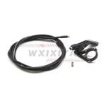 Bike Dropper Remote Wire Control Adjustable Bicycle Lever Kit. Fixed Price $24.99.