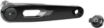 Sram Rival Axs Left Crank Arm And Power Meter Spindle Assembly 165MM, 12/13-SP. Fixed Price $174.99.