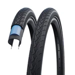 Schwalbe Marathon Plus Wire Endurance Clincher Smart Guard 67TPI 55-95PSI.... Fixed Price $55.49.