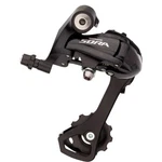 Shimano Sora RD-3500 9-SPEED Black Medium Cage Rear Derailleur Mech New. Fixed Price $25.99.