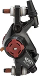 Avid BB7 Mtb Cable Disc Brake Graphite, Cps, Rotor/bracket Sold Separately. Fixed Price $61.58.