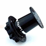 Cannondale Lefty 50 1.0 Hub Hole 6 Bolt - KH105/28H. Fixed Price $105.00.