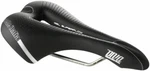 Selle Italia Diva Gel Superflow Saddle - Titanium, Black, Women's, S3. Fixed Price $139.99.