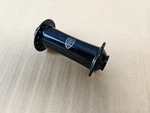 New Nos Ritchey Front 32H Hub Mountain Road Bike 8MM Thru Axle Black. Fixed Price $35.00.