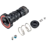 Rockshox Rebound Adjuster Kit 12-14 Monarch Xx One Color, Size. Fixed Price $38.23.