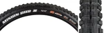 Maxxis Minion Dhr Ii 3C Tubeless Ready Rear Mountain Bike Mtb Tire 26 2.3. Fixed Price $72.99.