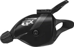 Sram Gx Trigger Pair 2X10SP. Fixed Price $84.99.