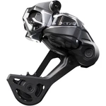 Xtr RD-M9250-SGS-C DI2 Wireless Rear Derailleur Black/gray IRDM9250SGSC. Fixed Price $662.52.